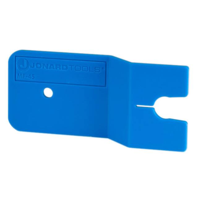 MF-45 Jonard Tools  Accessori